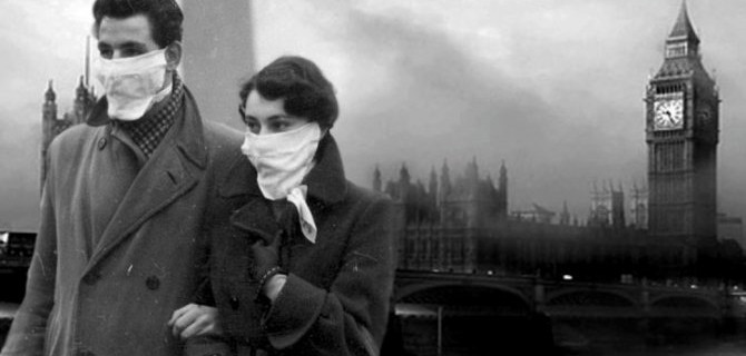 «Дизельгейт»: show must go on