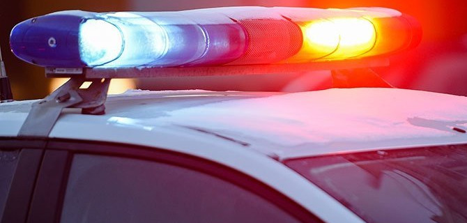 Четыре человека погибли в ДТП в Тихвинском районе Ленобласти