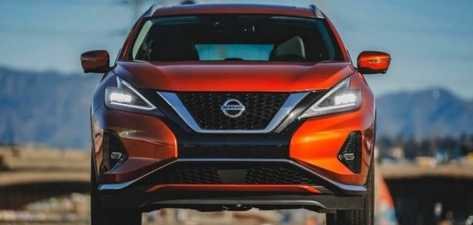 Производство автомобилей в Санкт-Петербурге упало, но некоторые модели стали продаваться лучше