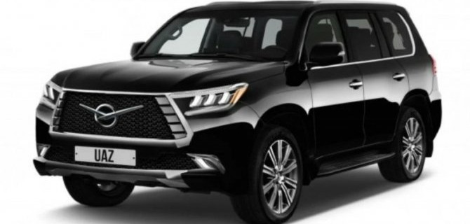 Проект «Русский Прадо» умер, не успев родиться