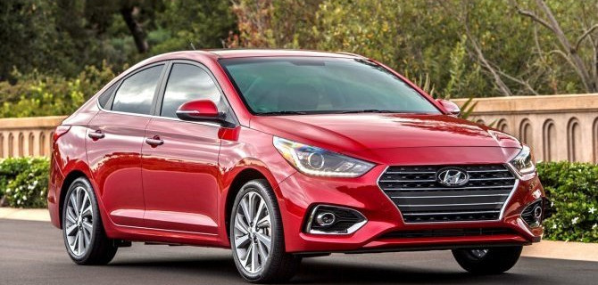 Составлен рейтинг автомобилей с самым дорогим обслуживанием: удивило наличие в нём "бюджетников"