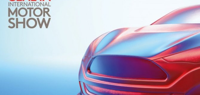 Женевский автосалон может уйти в прошлое