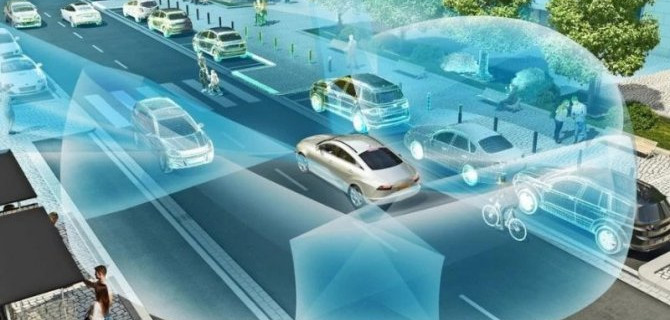 В США предложили способ снижения смертности на дорогах