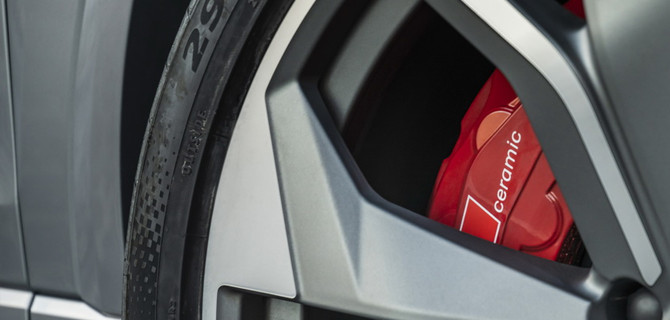 Топ-3 новых кроссоверов, которые появятся на российском рынке до конца лета