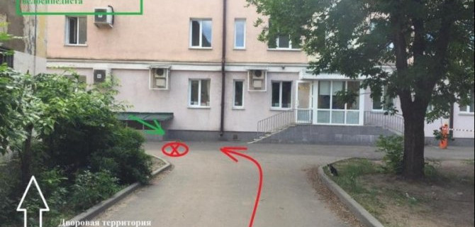 В Твери водитель сбил 9-летнюю велосипедистку и скрылся