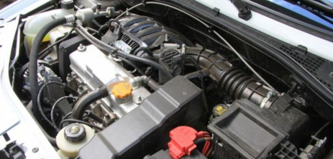 «АвтоВАЗ» устраняет очередную проблему