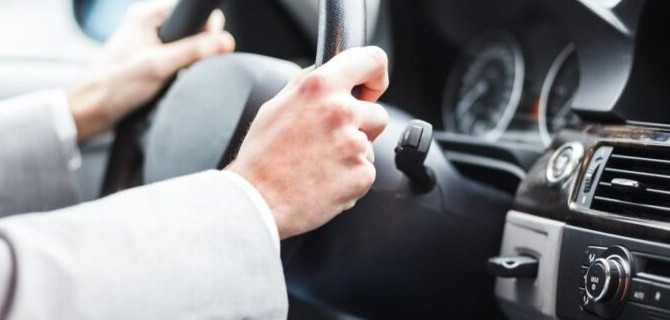 Прогноз для российского авторынка: второе полугодие будет как первое, если повезёт