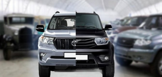 Премьера «Русского Прадо» отложена