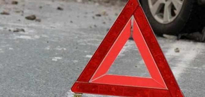 Водитель ВАЗа погиб в ДТП в Тверской области