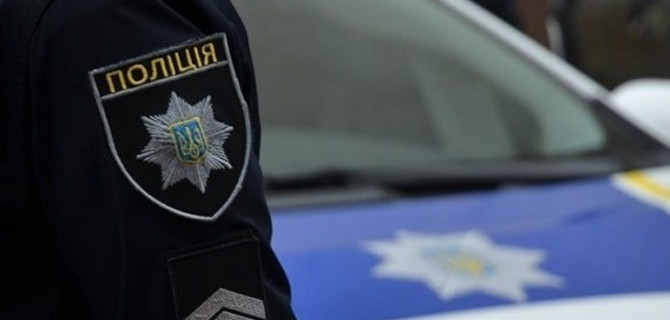 Под Николаевом водитель грузовика сбил прокурора и не остановился — был пойман уже в Одессе