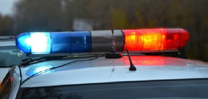 В Камышинском районе водитель насмерть сбил 85-летнего пешехода