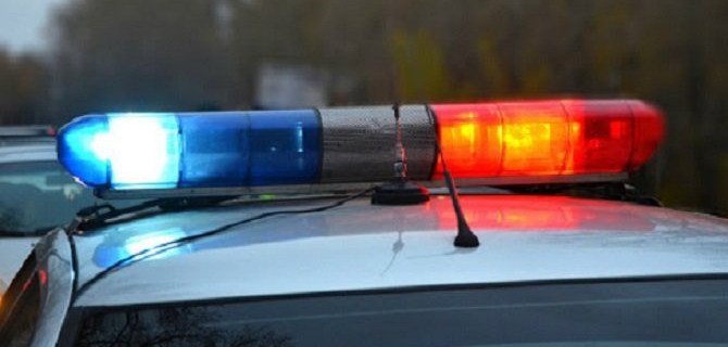 В ДТП в Кировском районе Ленобласти погиб человек