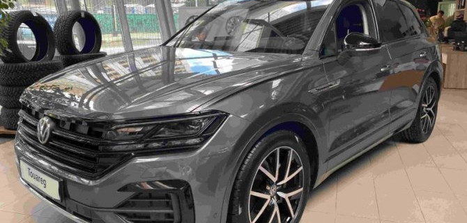 Выгоднее не бывает!