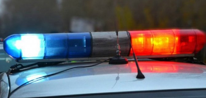 В Башкирии в ДТП с грузовиком погиб водитель