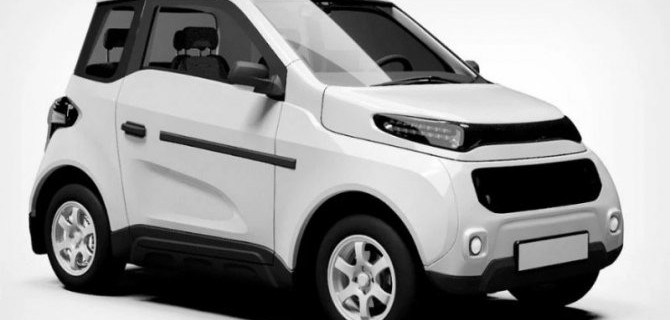 Проект Zetta может закрыться