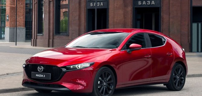 Грамотный подход к выбору автомобиля. Особенности поведения водителя на СТО