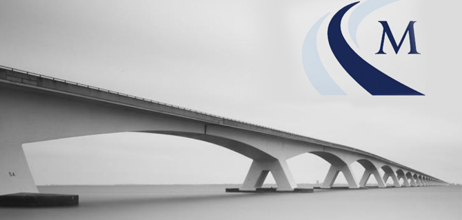 Строительство первой частной транзитной автодороги в России могут начать с Тамбовской области