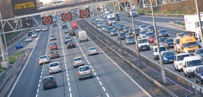 Дорожные камеры: для безопасности или «навара»?