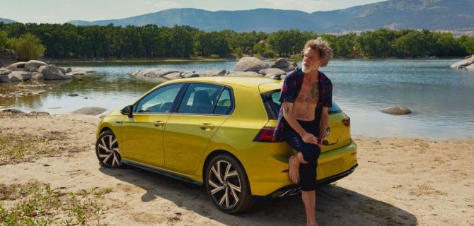 Как часто вы проверяете кондиционер в вашем автомобиле?