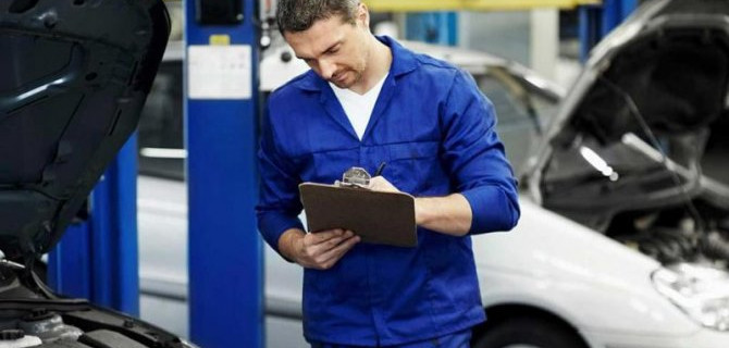 С 1 августа жизнь российских автомобилистов вновь изменится