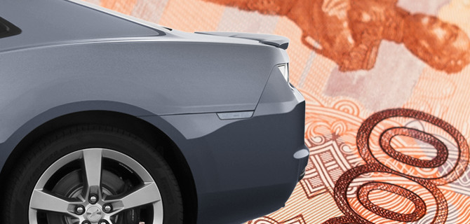 Кредитная карта и кредит онлайн: что общего и в чем разница