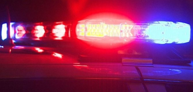 Четыре человека погибли в ДТП в Хасавюртовском районе Дагестана