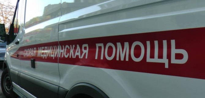 Четыре человека пострадали в ДТП в Тверской области