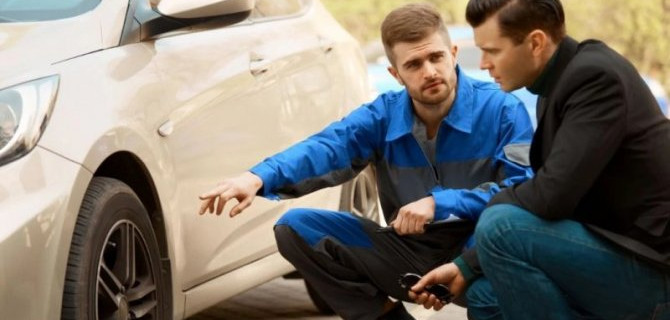 Какие машины с пробегом популярны в городах-миллионниках