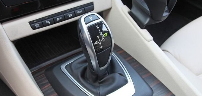 Эксперт составил рейтинг типов КПП, поставив на первое место самую дорогую коробку передач