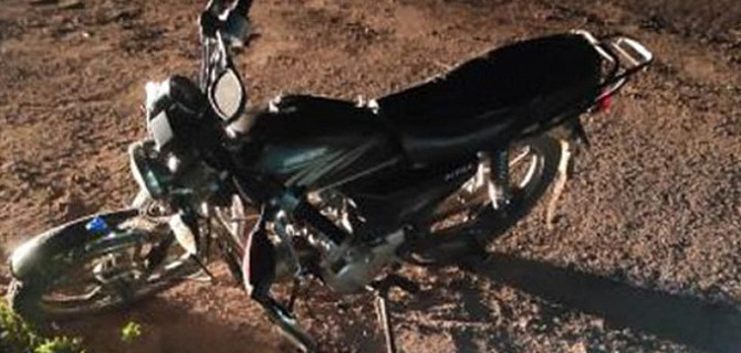 В Бурятии Nissan под управлением пьяной женщины сбил подростка на мопеде — его отец получил штраф в 30 тыс. рублей