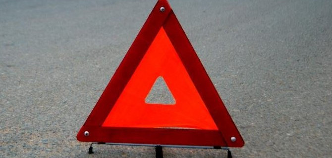 В ДТП с грузовиком в Подмосковье погибли два человека