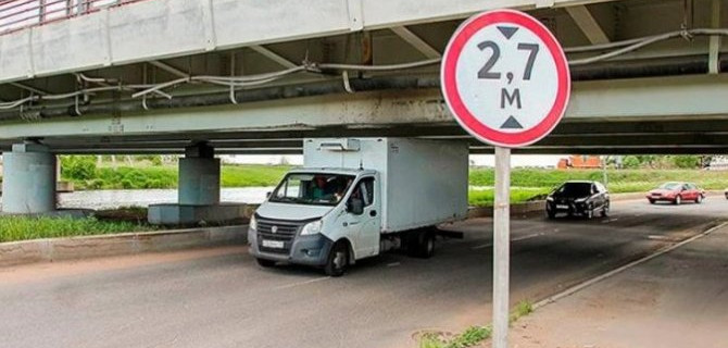 В «Яндексе» придумали, как справиться с проблемой «мостов глупости»