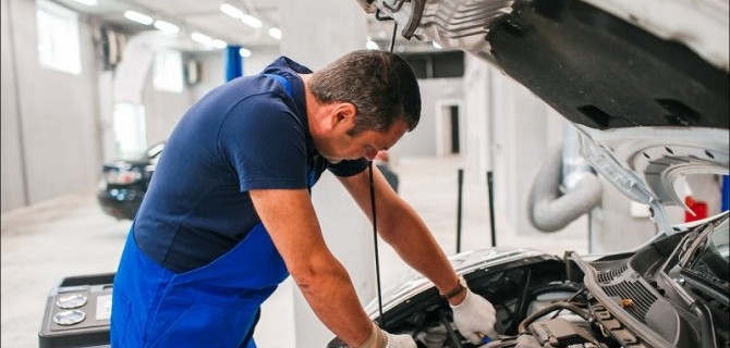 Отзывные кампании получат "цветовую дифференциацию" и станут принудительными