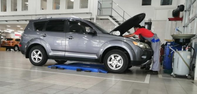 Новые правила отзыва машин: что понадобится от автомобилистов?