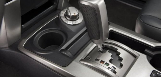 «Автоматы» продолжают укреплять свои позиции