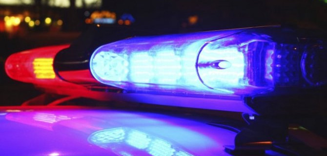 В Шушарах насмерть сбили девушку