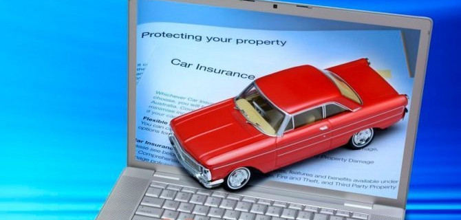 Ozon начал продавать китайские автомобили