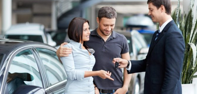 «Твой надёжный друг и товарищ — мотор»