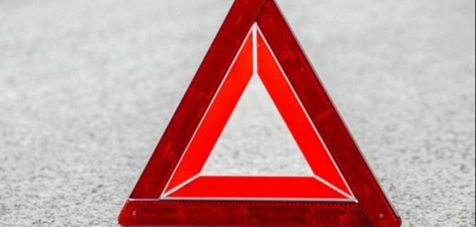 В Татарстане в ДТП погибли три человека