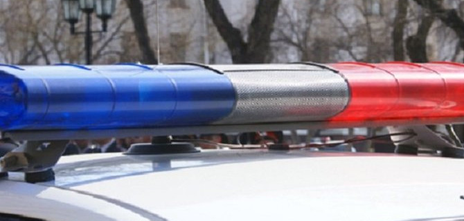 В Волжском женщина насмерть сбила пенсионерку