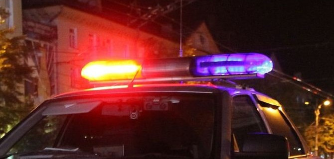 Женщина и ребенок погибли в ДТП под Ярославлем