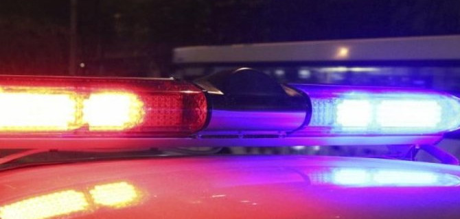 В Башкирии 4-летняя девочка погибла в ДТП по вине пьяного водителя