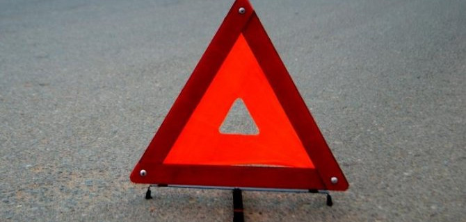 Подросток устроил смертельное ДТП в Нижегородской области