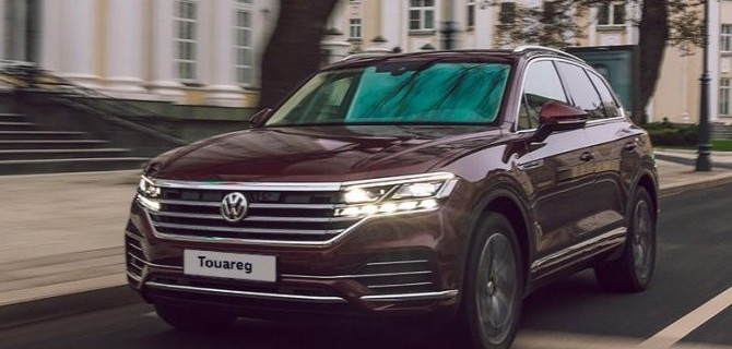 Такого еще не предлагали!