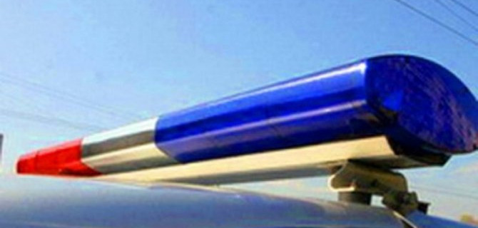 В Советске сбили 11-летнего мальчика