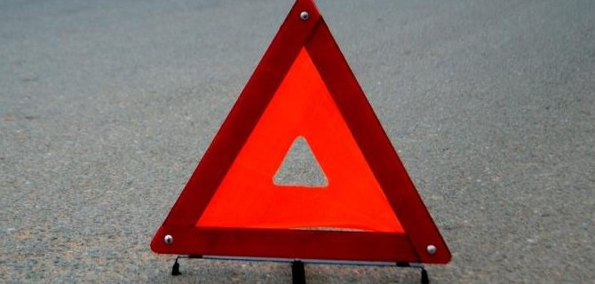 В Тверской области ВАЗ насмерть сбил женщину