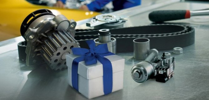 Успейте воспользоваться летними спецпредложениями до конца августа!