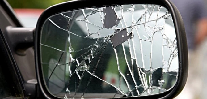 Какие «подставы» популярны у автомобильных мошенников