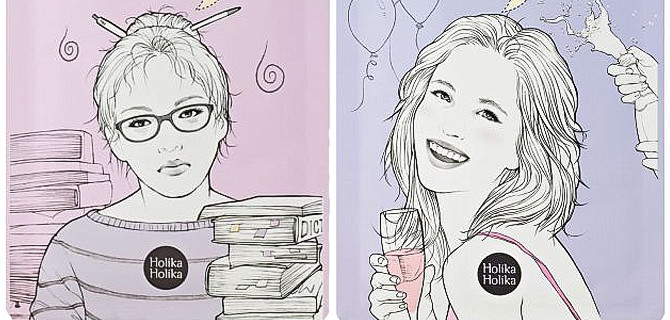 Что подарить девушке-автомобилисту на День Рождения