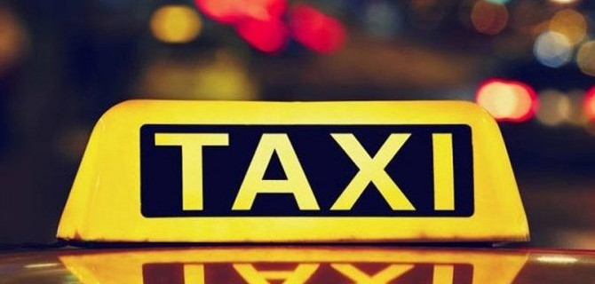 Дептранс Москвы выяснил, как и какие агрегаторы такси обманывают пассажиров — данные отправлены в прокуратуру